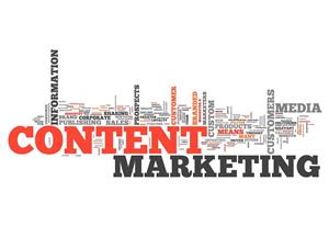 Cose da sapere sul Content Marketing nel 2014
