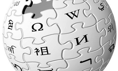 Profili aziendali su Wikipedia: tutta la verità