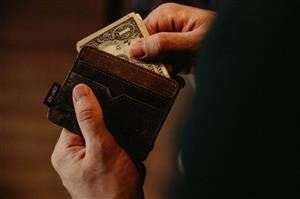 Mobile wallet, i nuovi portafogli digitali