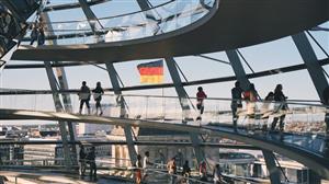 Il mercato dell’e-commerce in Germania: dati, consigli, opportunità