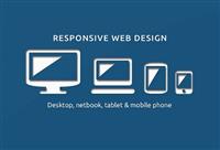 6 regole di design per progettare siti web accessibili da dispositivi mobili