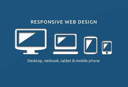 6 regole di design per progettare siti web accessibili da dispositivi mobili