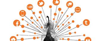 Il content marketing attraverso Owned, Earned e Paid Social Media