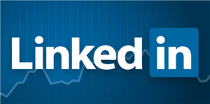 LinkedIn & Privacy: in arrivo nuove funzioni e regole