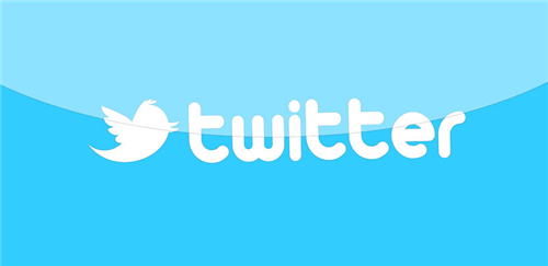 Twitter ha introdotto un nuovo pulsante per semplificare la condivisione di Tweet tramite DM.
