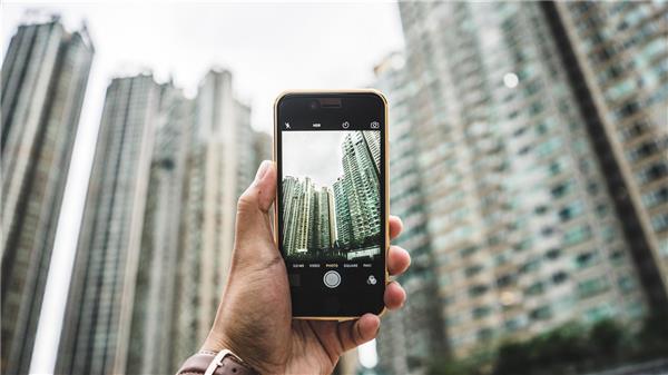 Digitale nel 2017 in Italia e nel mondo
