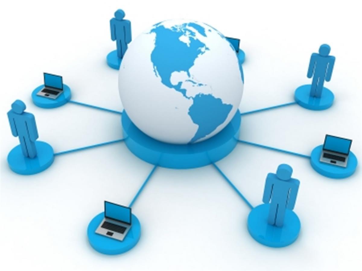 Internet e l’internazionalizzazione delle PMI italiane