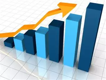3 Consigli per aumentare considerevolmente il volume delle tue  vendite