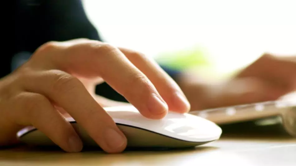 20 siti indispendabili per ogni marketer