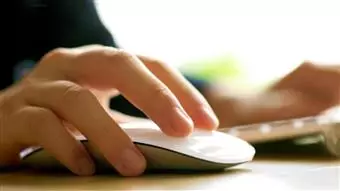 20 siti indispendabili per ogni marketer