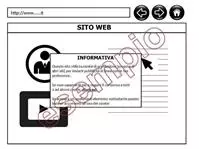 La Privacy per i Cookies: definite le nuove regole