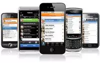 La Privacy per il Digital Marketing: Consigli Pratici per le APP