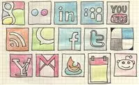 Regole e utili suggerimenti per un corretto utilizzo dei Social Network