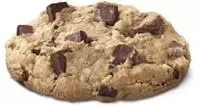 Un anno per adeguare i banner sui cookie