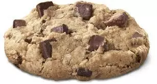 Un anno per adeguare i banner sui cookie