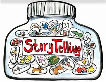 Corporate storytelling: presentare un’azienda in modo efficace