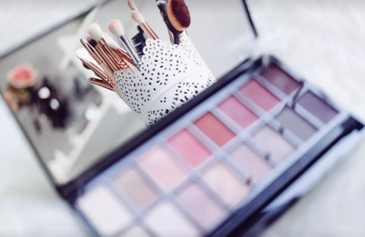 Crazy Web Shopping: la notte bianca dell'e-commerce