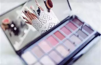 Crazy Web Shopping: la notte bianca dell'e-commerce