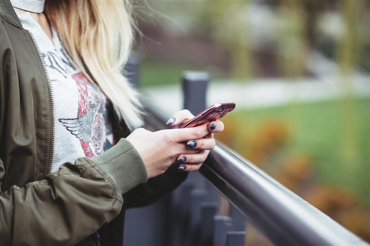 Facebook Messenger, il decalogo per il servizio clienti