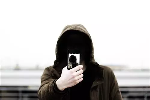 Siete pronti per le normative GDPR sulla profilazione?