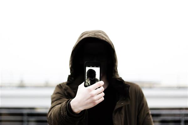 Siete pronti per le normative GDPR sulla profilazione?