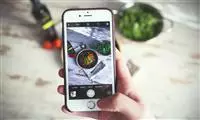 Instagram, da oggi è possibile pianificare i post in anticipo