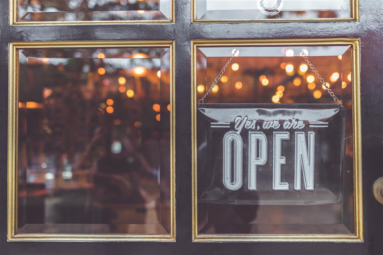 Il futuro del commercio elettronico: strategia SEO