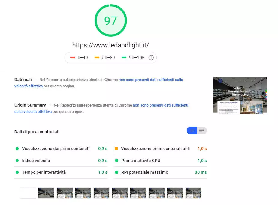 performance-sito-led-and-light