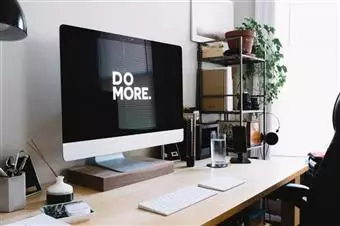 Pubblicare online un nuovo sito: ecco dove intervenire in chiave SEO