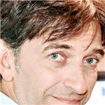 Roberto Fortunato