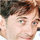 Roberto Fortunato