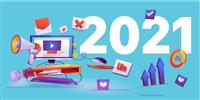 Tendenze del marketing B2B per il 2021