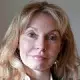 Antonietta Carollo