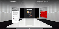 Tendenze del web design nel 2021