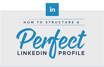 Come creare un profilo LinkedIn perfetto