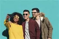 8 nuove piattaforme di social media che i marketer dovrebbero tenere d'occhio