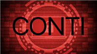 Conti, la gang del ransomware che sta attaccando l’Italia