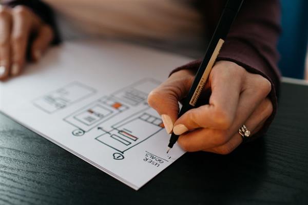 Web Design vs Sviluppo Web: 4 differenze principali