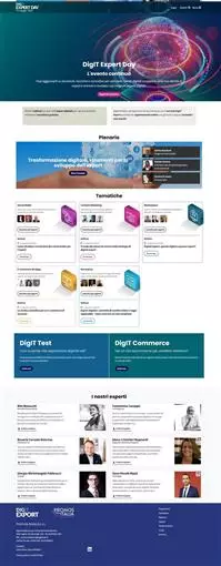 Da Promos Italia un evento digitale di successo che diventa metodo