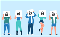 Google: Garante privacy stop all’uso degli Analytics. Dati trasferiti negli Usa senza adeguate garanzie
