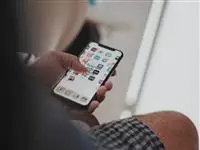 PWA: cosa sono le progressive web app e perché sono utili