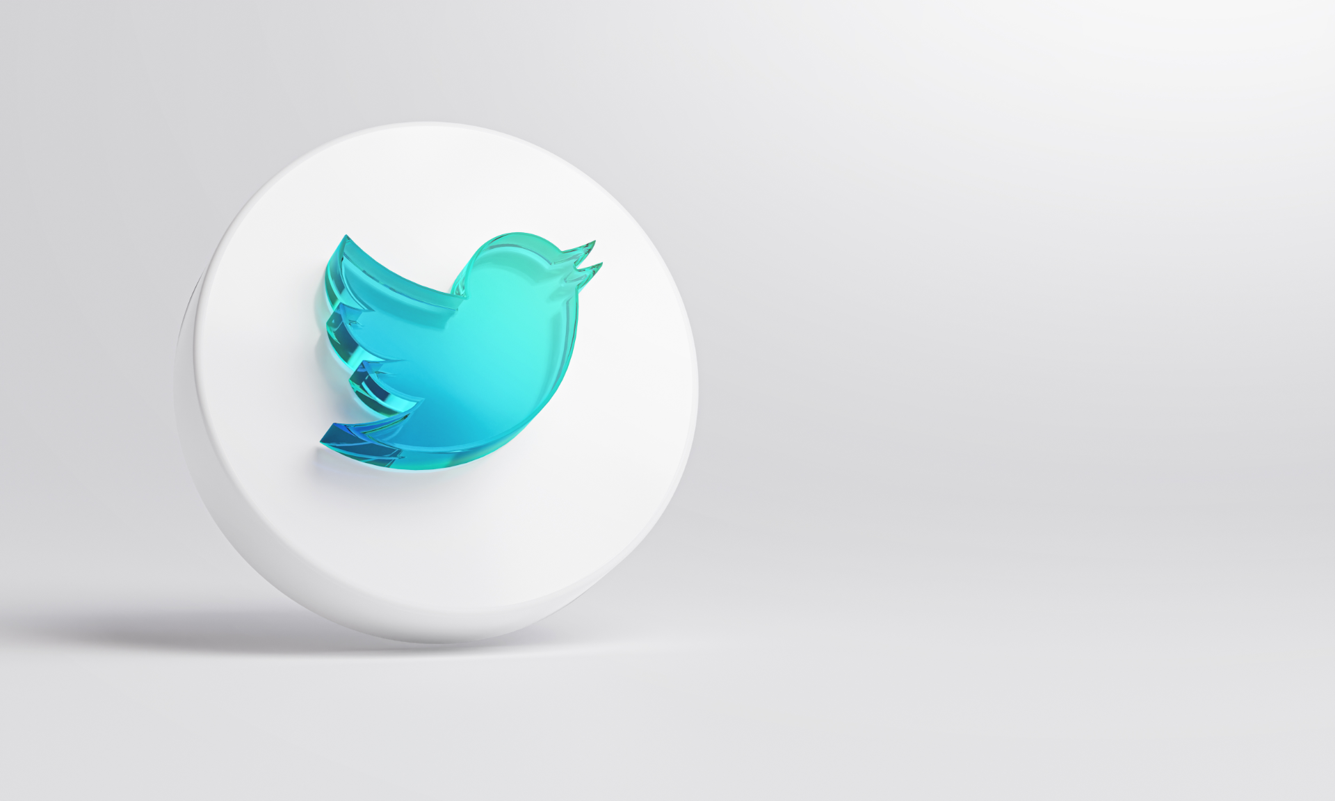 Valore azione twitter deals