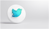 Come funziona l'algoritmo di Twitter: svelata la formula