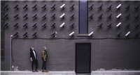 Protezione dei dati: la Commissione europea adotta una nuova decisione di adeguatezza per la circolazione sicura e affidabile dei flussi di dati UE-USA