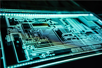 La cybersecurity in Italia: il crescente rischio per le imprese