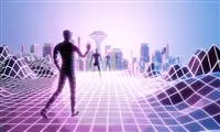 Il metaverso è davvero un’opportunità per le imprese?