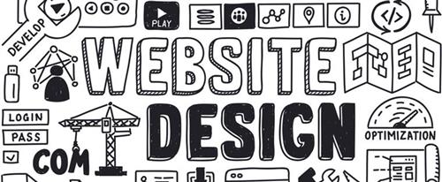 5 tendenze di web design da evitare nel marketing