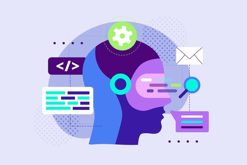 Le panoramiche di Google AI compaiono nel 13% delle ricerche: studio