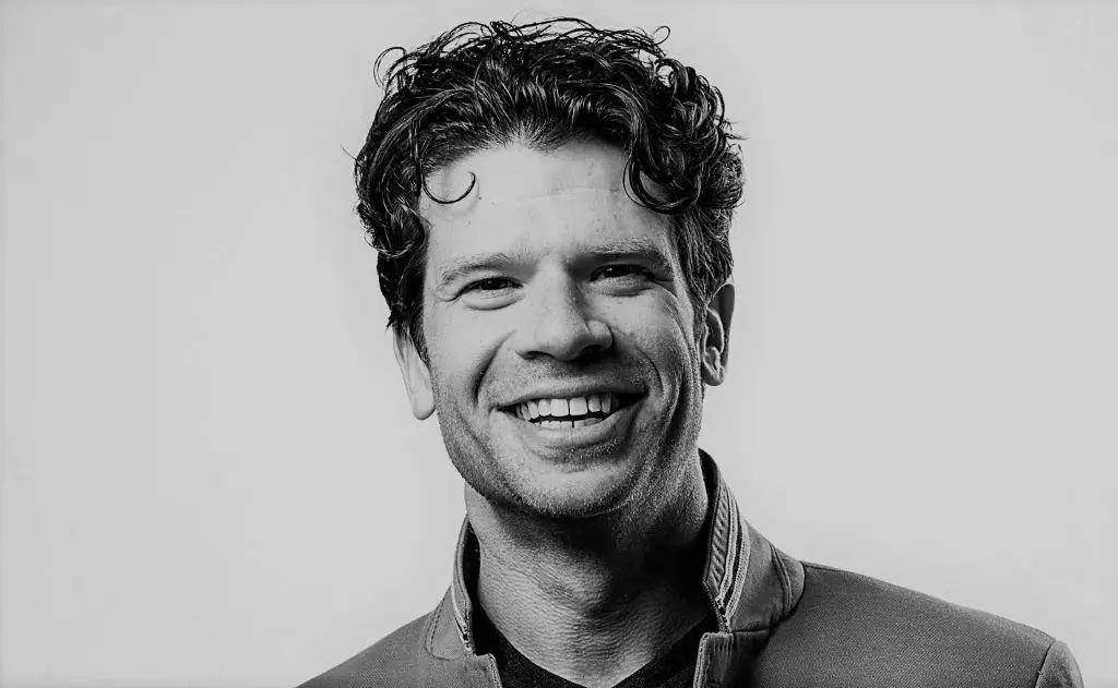 Jhon Friedman responsabile del design di Microsoft: la creatività umana nell'era dell'intelligenza artificiale