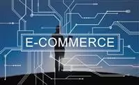 Come scegliere la piattaforma e-commerce
